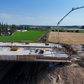DJI_20250714094433_0261_D.JPG