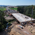 DJI_20250714094622_0270_D.JPG