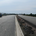 P1018660.JPG