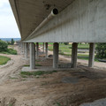P1018693.JPG