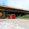 P1018888.JPG
