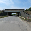 P1018891.JPG