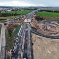 DJI_20250915085331_0015_D.JPG