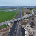 DJI_20250915085736_0024_D.JPG