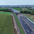 DJI_20250915090025_0049_D.JPG