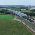 DJI_20250915090032_0051_D.JPG