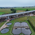 DJI_20250915090233_0065_D.JPG