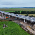DJI_20250915090303_0071_D.JPG