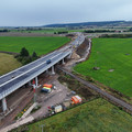 DJI_20250915090414_0076_D.JPG