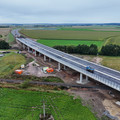 DJI_20250915090436_0080_D.JPG