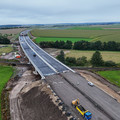 DJI_20250915090445_0082_D.JPG