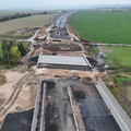 DJI_20250915091610_0107_D.JPG
