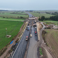DJI_20250915091720_0117_D.JPG