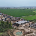 DJI_20250915091826_0122_D.JPG