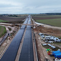 DJI_20250915103210_0144_D.JPG