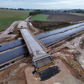 DJI_20250915103248_0148_D.JPG