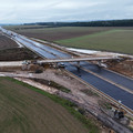 DJI_20250915103351_0155_D.JPG