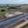 DJI_20250915103546_0160_D.JPG