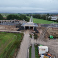 DJI_20250915104450_0164_D.JPG