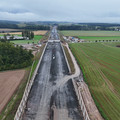DJI_20250915104531_0171_D.JPG