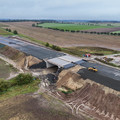 DJI_20250915104613_0179_D.JPG