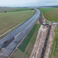 DJI_20250915104711_0186_D.JPG