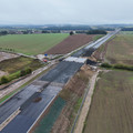 DJI_20250915104755_0192_D.JPG