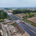 DJI_20250915105420_0218_D.JPG