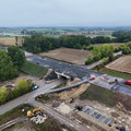 DJI_20250915105426_0220_D.JPG