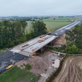 DJI_20250915105516_0226_D.JPG