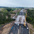 DJI_20250915105610_0234_D.JPG