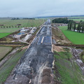 DJI_20250915105640_0239_D.JPG
