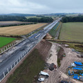 DJI_20250915105809_0252_D.JPG