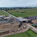 DJI_20250915105913_0259_D.JPG