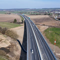 DJI_20260319091505_0963_D.JPG