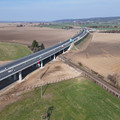 DJI_20260319091555_0968_D.JPG