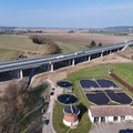 DJI_20260319091706_0974_D.JPG