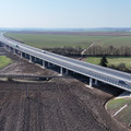DJI_20260319091830_0977_D.JPG