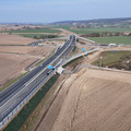DJI_20260319091848_0980_D.JPG
