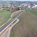 DJI_20260319092008_0986_D.JPG
