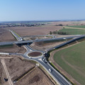 DJI_20260319092037_0988_D.JPG