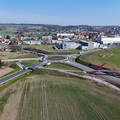 DJI_20260319092149_0995_D.JPG