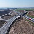 DJI_20260319093221_0007_D.JPG