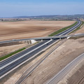 DJI_20260319093354_0011_D.JPG