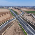 DJI_20260319093507_0021_D.JPG
