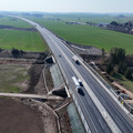DJI_20260319094404_0033_D.JPG