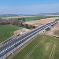 DJI_20260319094701_0050_D.JPG