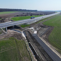 DJI_20260319095446_0062_D.JPG