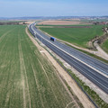 DJI_20260319095501_0066_D.JPG