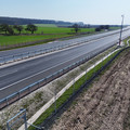 DJI_20260319095539_0073_D.JPG